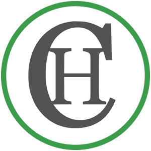 CH_Logo_WM_300_White (1)