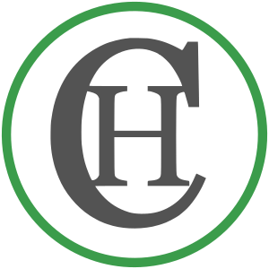 CH_Logo_WM_300_White (1)
