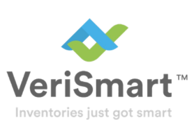 Untitled design - 2026-04-15T034557.675