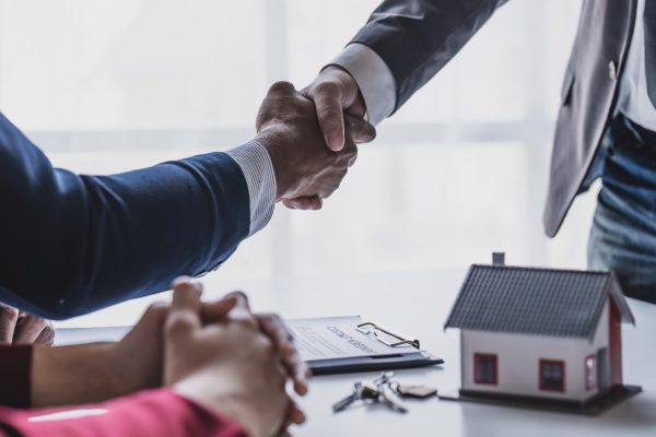 WhatsApp Image 2026-04-13 at 10.50.53 AM